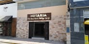 Colegio De Notarios De Tacna