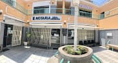 Taxis: Notaría Ana María Vidal Hermoza