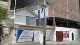 Taxis: Notaria Minaya Alegria